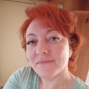  ,   , 45 ,     , c 