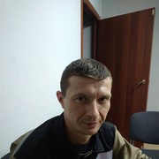  ,   , 46 ,   
