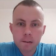 ���������� ���, ���� ������� �����, 34 ����, ������������ ��� ������, ����� � ���������, c�������� ���������, ���������