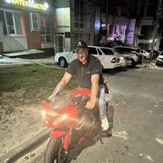  ,   Ar, 35 ,   ,   