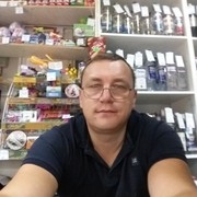  ,   , 45 ,   ,   , c 