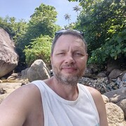 ���������� ������, ���� ������� ����, 40 ���, ������������ ��� ������, ����� � ���������