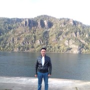 ���������� ������������, ���� ������� ������, 44 ����, ������������ ��� ������, ����� � ���������, c�������� ���������