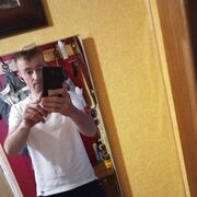 ���������� ������, ���� ������� ������, 35 ���, ������������ ��� ������, ����� � ���������