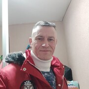 ���������� �����-���������, ���� ������� ���������, 51 ���, ������������ ��� ������, ����� � ���������, ���������