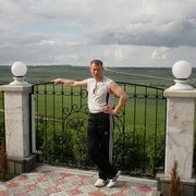  --,   , 47 ,   ,   , c 