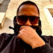 ���������� �������, ���� ������� ����, 34 ����, ������������ ��� ������, ����� � ���������