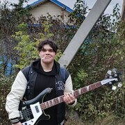 ���������� ������, ���� ����� Dime, 19 ���, ������������ ��� ������, ����� � ���������, ���������