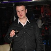 ���������� ��������, ���� ������� ����, 38 ���, ������������ ��� ������