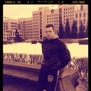  ,   , 30 ,   ,   , c , 