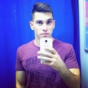  ,    , 30 ,     , c 