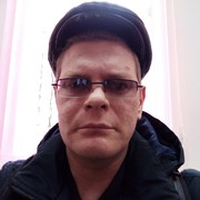  ,   , 48 ,  