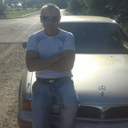 ���������� ���������, ���� ������� ����, 35 ���, ������������ ��� ������, ����� � ���������, c�������� ���������