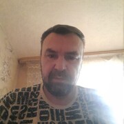  ,   , 45 ,  