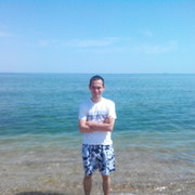 ���������� ��������-������������, ������� ������, 35