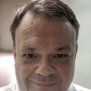  ,   , 52 ,     , c 