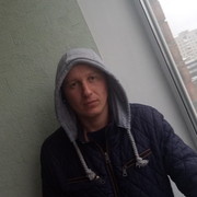  ,   , 36 ,     , c 