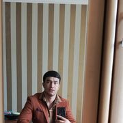  ,   Soleh, 27 ,     , c , 