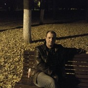 ���������� �������, ���� ������� ����, 45 ���, ������������ ��� ������, ����� � ���������, c�������� ���������