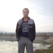  ,   , 46 ,     , c 