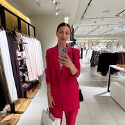  ,   , 45 ,   ,   , c , 