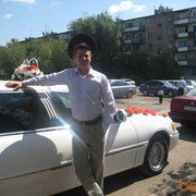  ,   , 40 ,   