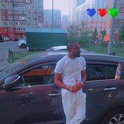 ���������� ������, ���� ������� Ousmane, 40 ���, ������������ ��� ������, ����� � ���������