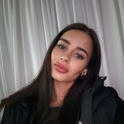 ���������� �������, Uliana