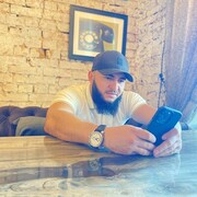  ,   Zelim, 33 ,   ,   
