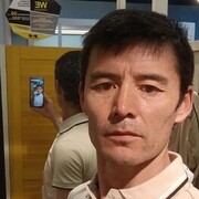 ���������� ������, ���� ������� Otabek, 46 ���, ������������ ��� ������, ����� � ���������