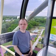 ���������� ����������, ���� ������� ���������, 45 ���, ������������ ��� c�������� ���������