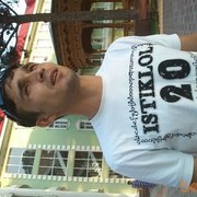  ,   , 38 ,   