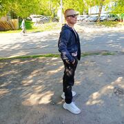 ���������� ������, ���� ������� �����, 31 ���, ������������ ��� ����� � ���������, c�������� ���������