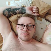 ���������� ������, ���� ������� ���������, 36 ���, ������������ ��� ������, ����� � ���������, c�������� ���������