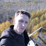 ���������� ������������, ���� ������� Mike, 37 ���, ������������ ��� ����� � ���������, c�������� ���������