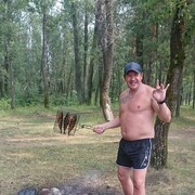 ,   , 50 ,   ,   