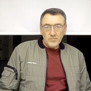 ,    , 50 ,   ,   , 