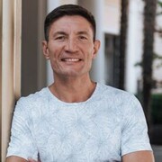 ���������� �����������, ���� ������� �����, 48 ���, ������������ ��� ����� � ���������, c�������� ���������