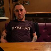 ���������� ��������, ���� ������� �������, 26 ���, ������������ ��� ������, ����� � ���������, c�������� ���������, ���������