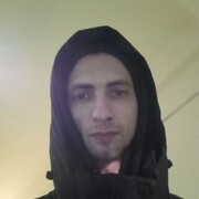  ,  , 27