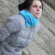  --,   , 34 ,  