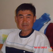 ���������� ������, ���� ������� Kuba, 56 ���, ������������ 