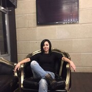 ���������� ������, ���� ������� ������, 39 ���, ������������ 