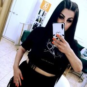  ,   M N A, 42 ,   ,   