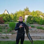 ���������� ������-��-����, ���� ����� �����, 24 ����, ������������ ��� ������, ����� � ���������, c�������� ���������