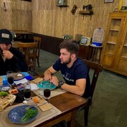 ���������� ���������, ���� ������� Tamerlan, 31 ���, ������������ ��� ����� � ���������, c�������� ���������