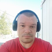  ,   , 44 ,   ,   , c , 