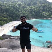 ���������� ������, ���� ������� ������, 41 ���, ������������ ��� ������, c�������� ���������