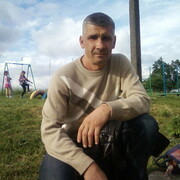  ,   , 49 ,   c 