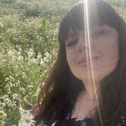 ���������� ������, ���� ������� �����, 38 ���, ������������ ��� ������, ����� � ���������, c�������� ���������, ���������